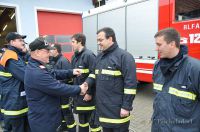 FF_APL_2011_ 156